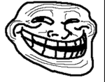 Troll studio community