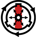 SCP Site-17 ETTRA