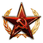 Red Army [SR]