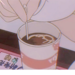 Welcome to Coffee Kingdom