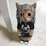 freaky clothing †