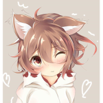 furry anime group
