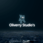 OliverryYT Fan Group