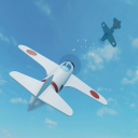 Naval Warfare Remastered