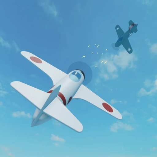 Naval Warfare Remastered