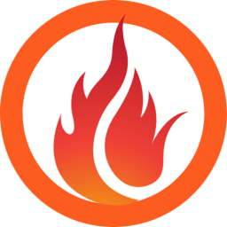 FireX Designs Ordering Hub
