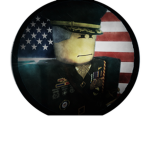 1940s' United States Military