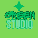 Dev green group