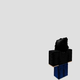 Third's World icon