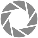 [PSH] Aperture Science