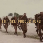 Liljoel Productions