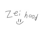 Zei Hood INC.