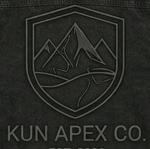 Kunz Clothings