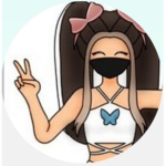 Team shana playsroblox YTB