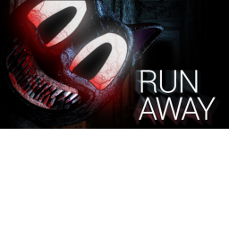 Run away