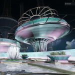 [Showcase] Zenovia