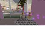 Milk_Shake