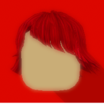 GRUPO OFICIAL RODRIBLOX