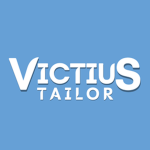 Victius's Tailor