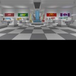 Obekem Mall  [11k Visits]