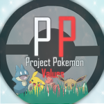 Pokemon Trade And Battle Finder