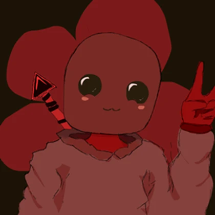 iUltraMax Army Roblox group icon