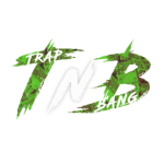 TNB TURF ACESS 2