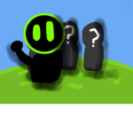 TinyGangFromTiny