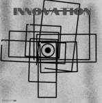 INNOV@TION_Studios