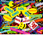 Random Wars
