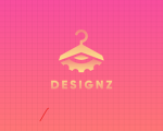 Designz