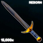 Steal Time Pro Modded