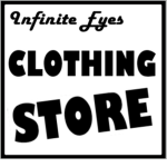 Infinite Eyes Studios