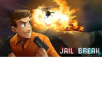 Jail Break community