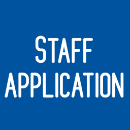 [STAFF] - 📋 Resco Application Center
