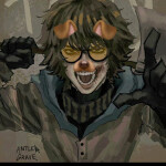 ─── ⋆⋅☆⋅⋆ ──