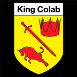 King Colab Studios