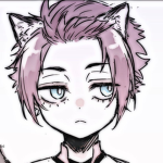 Sirius-est UGC