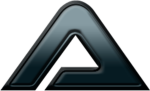 Team Avolition