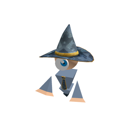 Bloopi