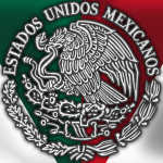 -EM- Ejército Mexicano