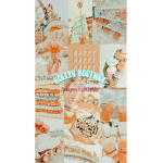 ~Hollys boutique~