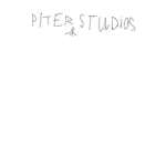 studio pitera