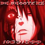 ## SHOOTERZ