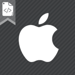 Apple Code