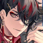 Talk w friends here…