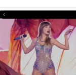 taylor swift fan123