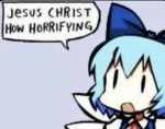 UwU lords