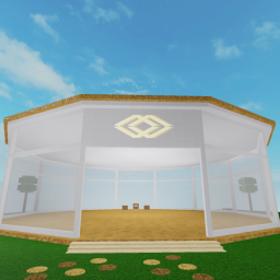 Globe Builders HQ