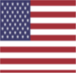 Americaw